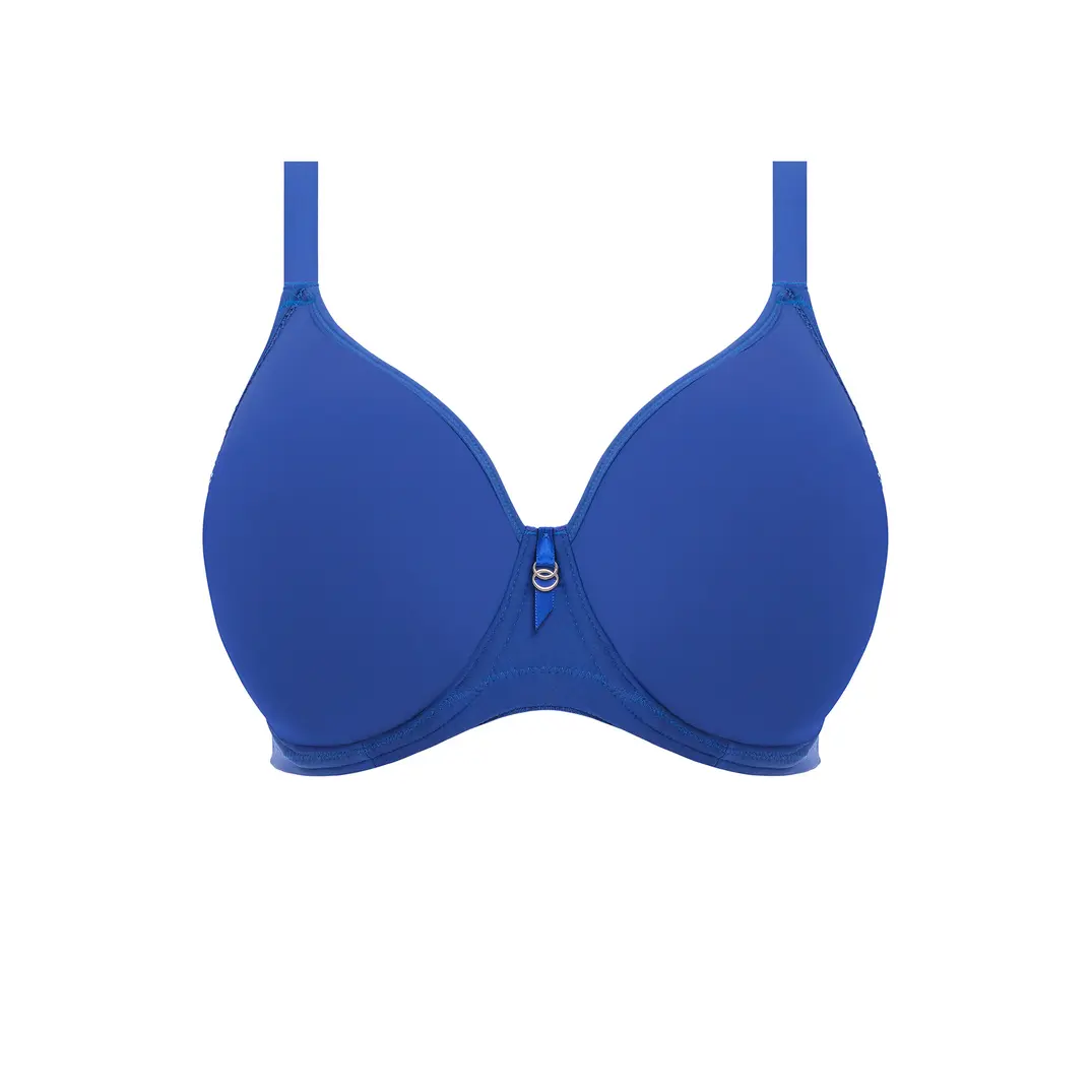 0889500274711 - Basque-BH gemoldet Bügel Frauen Bijou