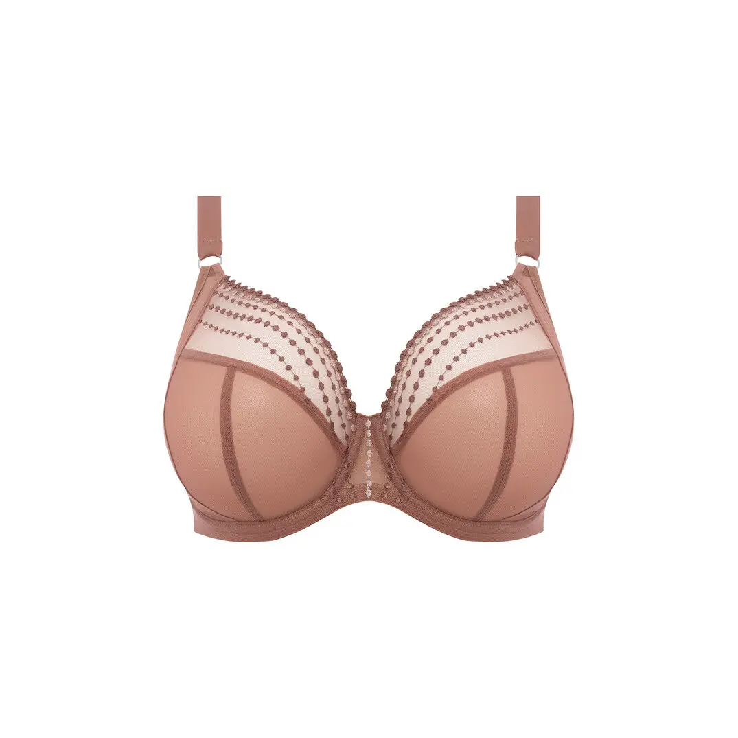 0889501544486 - Plunge-BH mit Bügel Frau Matilda