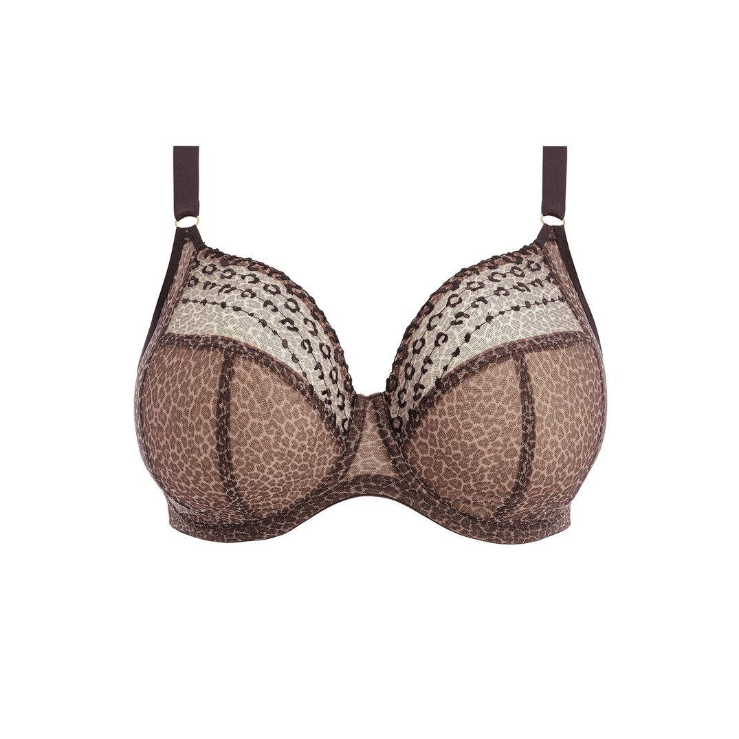 0889501744985 - Plunge-BH mit Bügel Frau Matilda