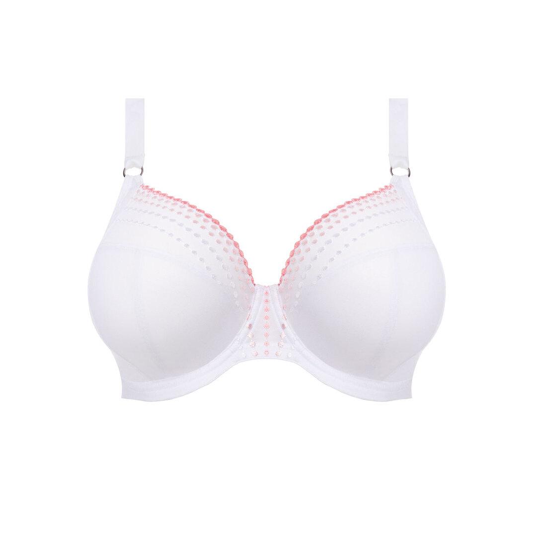 0889500644743 - Plunge-BH mit Bügel Frau Matilda