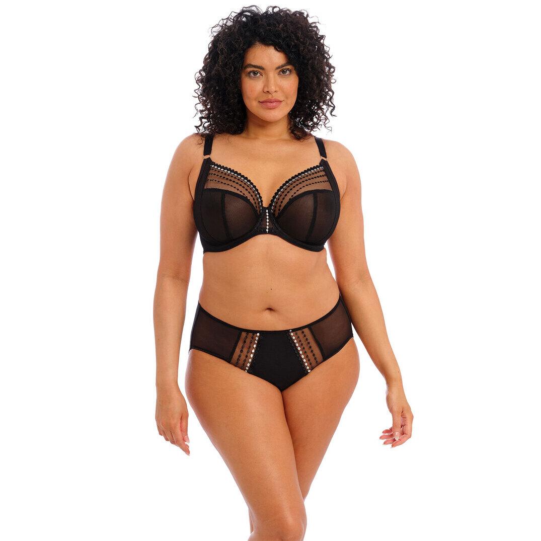 0889500166245 - Höschen für Frauen Matilda 0889500166245 - Höschen für Frauen Matilda