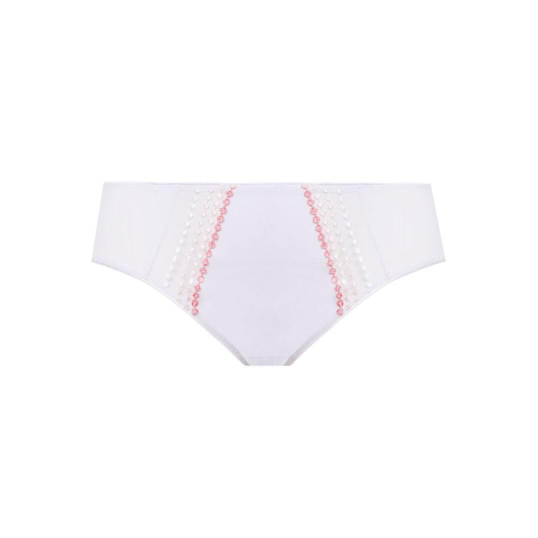 0889500645184 - Höschen für Frauen Matilda 0889500645184 - Höschen für Frauen Matilda