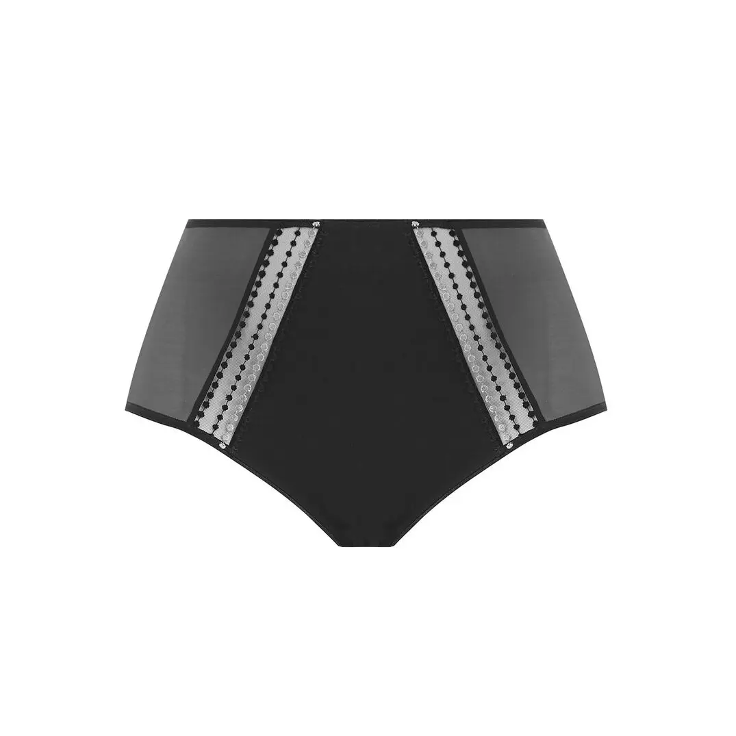 0889500974734 - Höschen für Frauen Matilda 0889500974734 - Höschen für Frauen Matilda