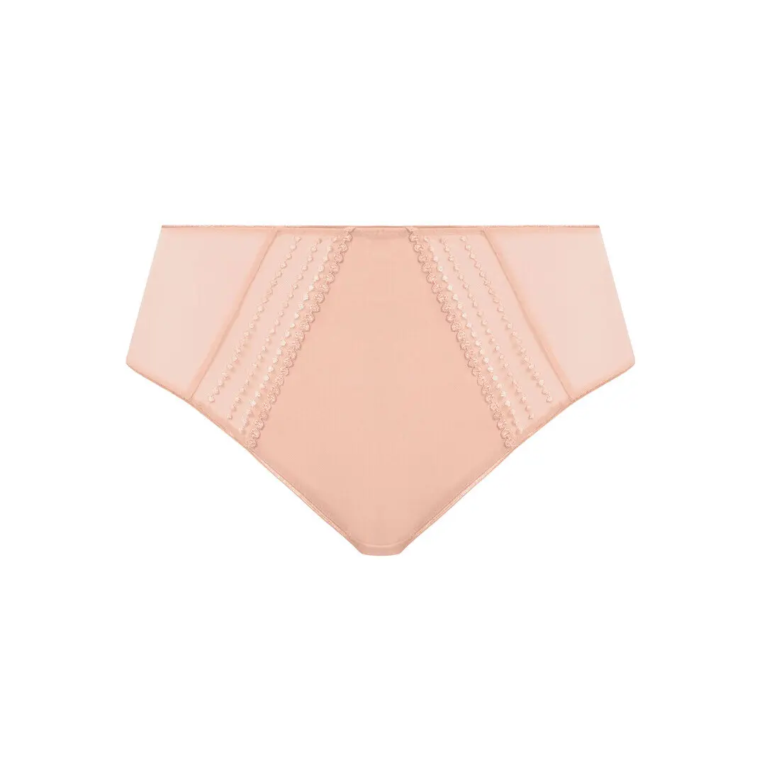 0889501746026 - Höschen für Frauen Matilda