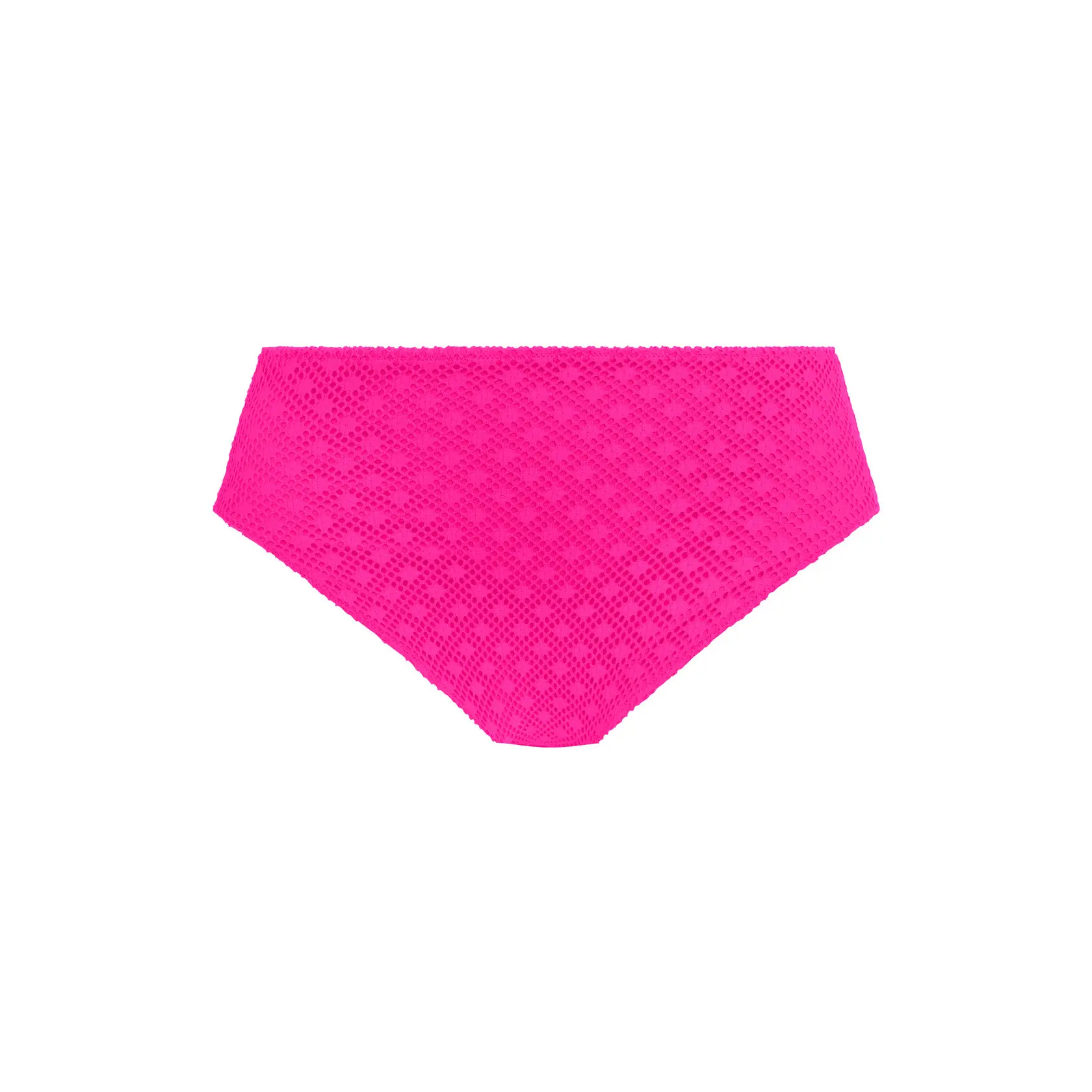 0193773141770 - Damen-Bikinihose Bazaruto