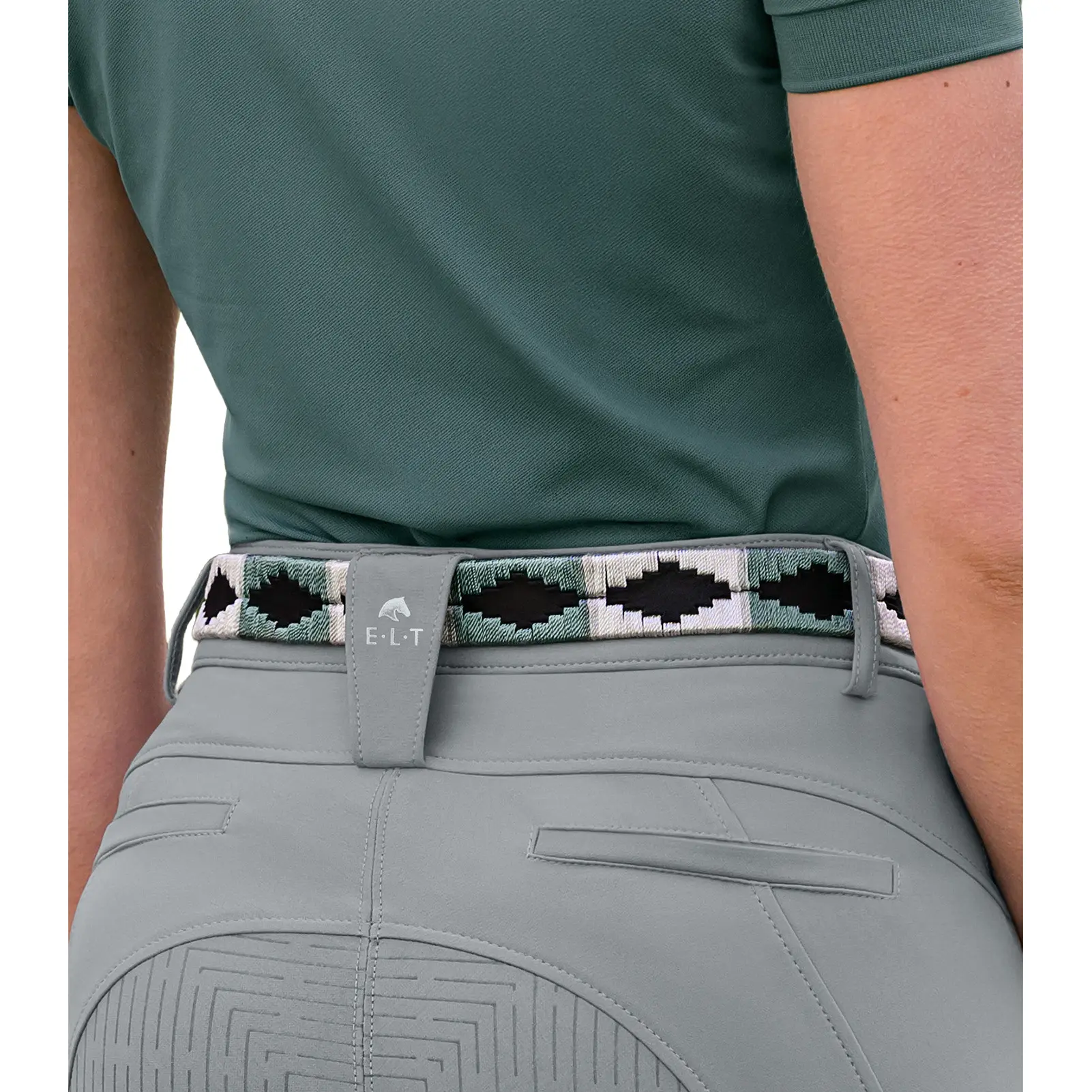 Meilleurs prix pour Ceinture femme ELT Gemma