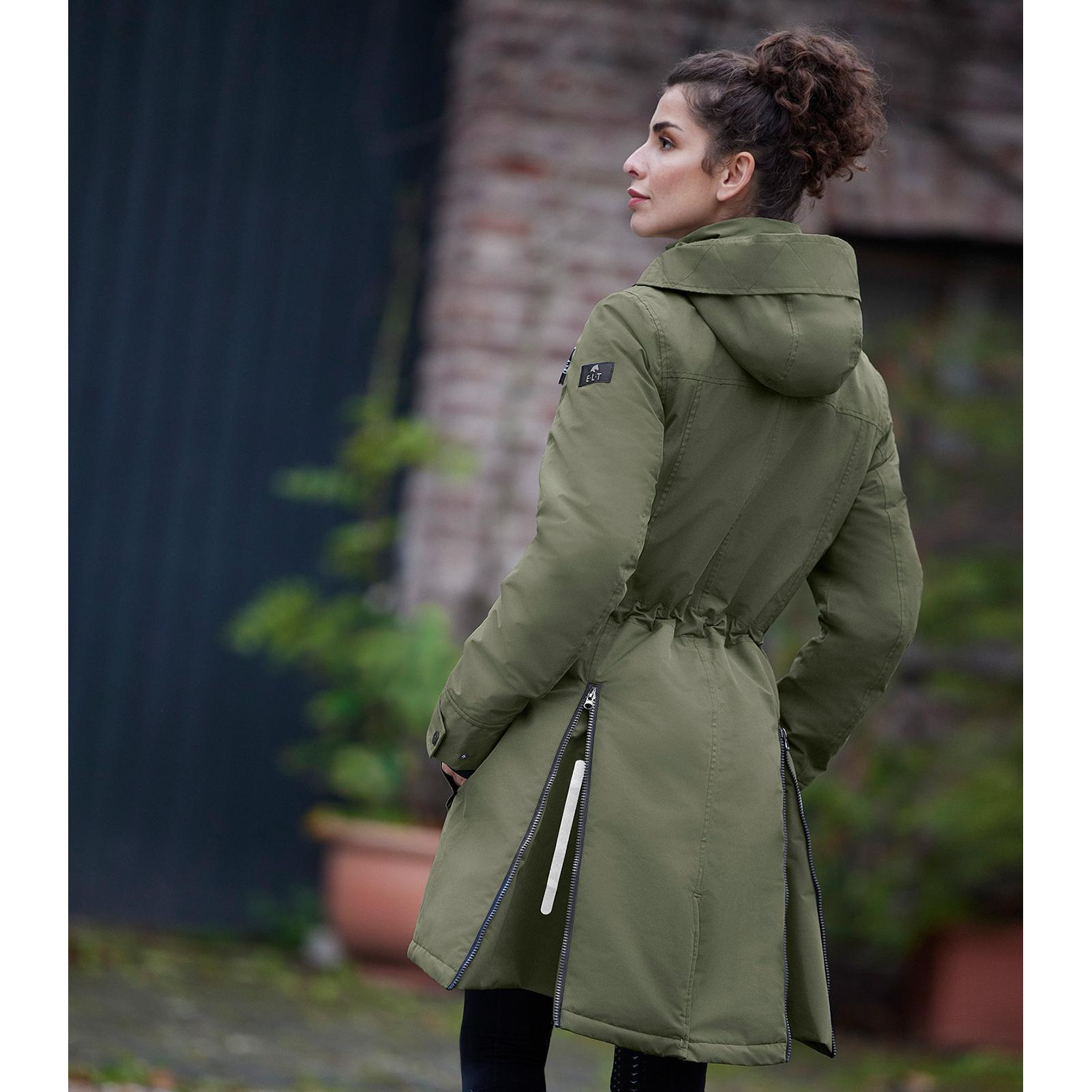 product/e/l/elt-3243716-xxs-olive-5.jpg