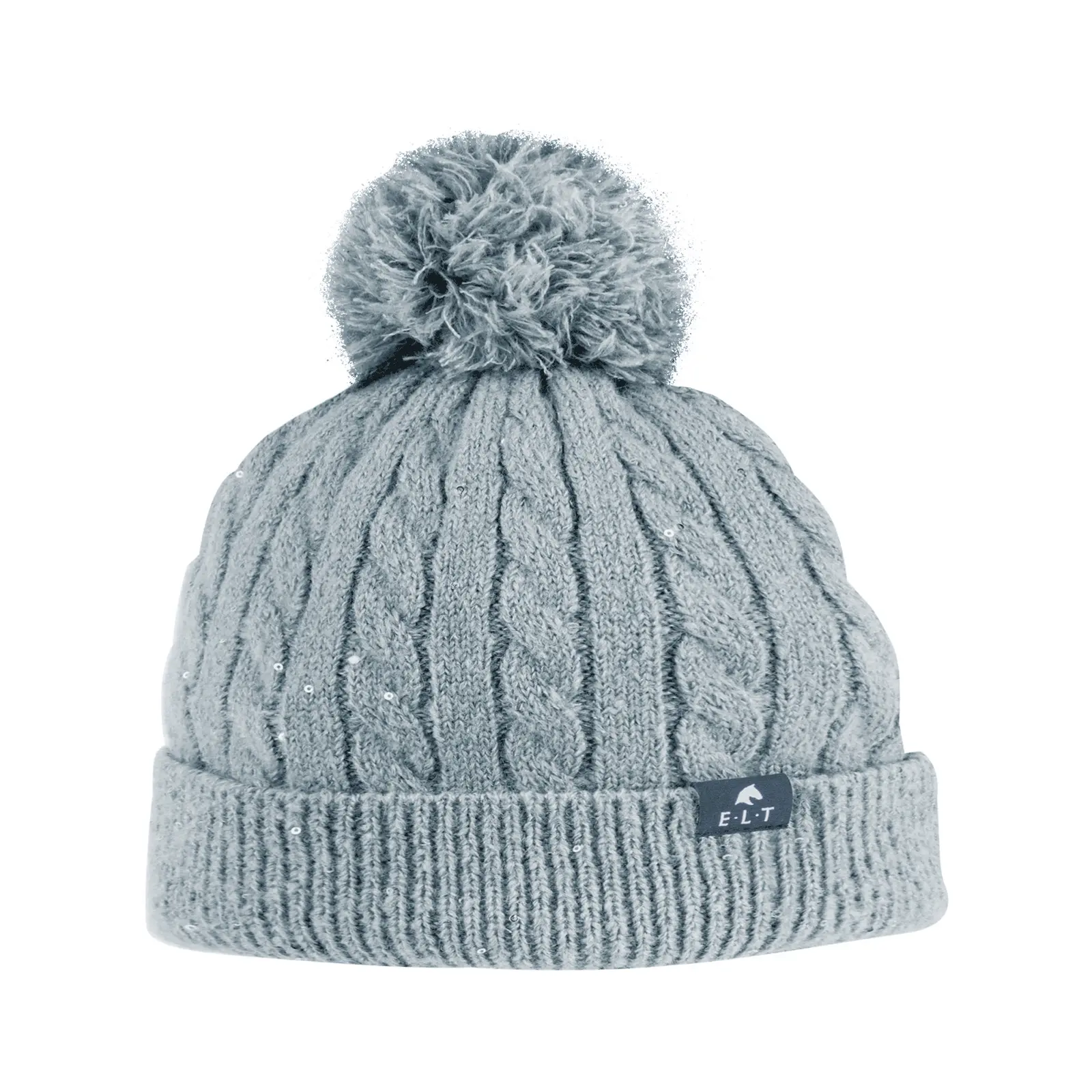 Bonnet femme ELT Rafela