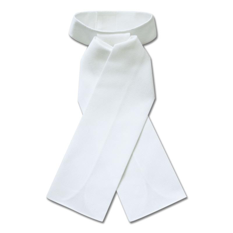 product/e/l/elt_205924_blanc_1.jpg