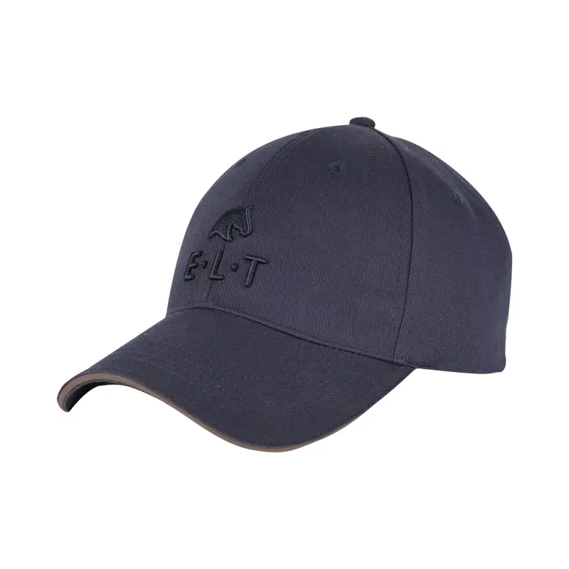 Casquette de baseball ELT Dany