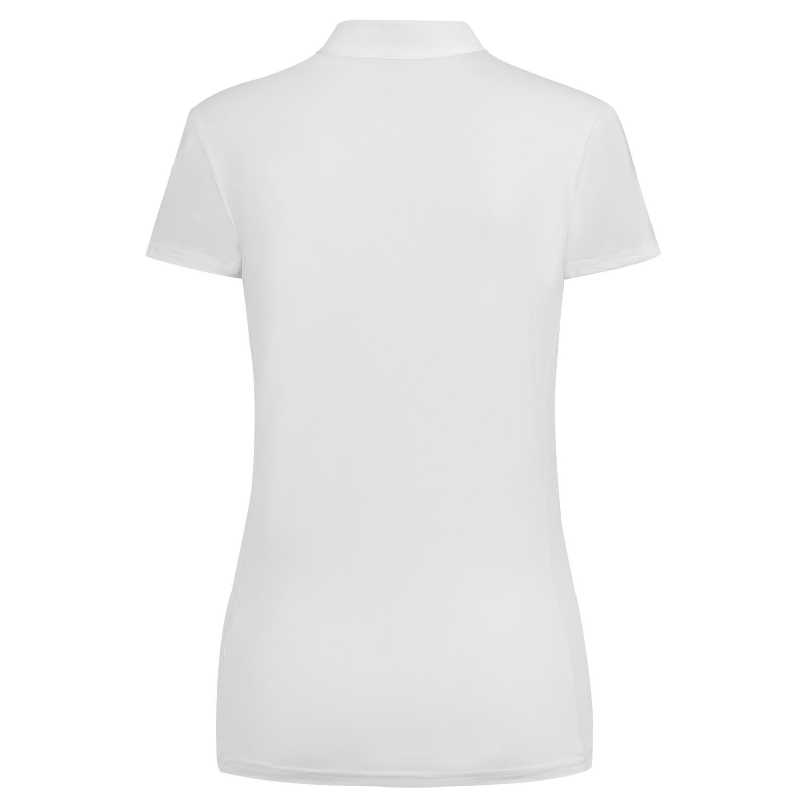product/e/l/elt_3242002-l_blanc_2.jpg