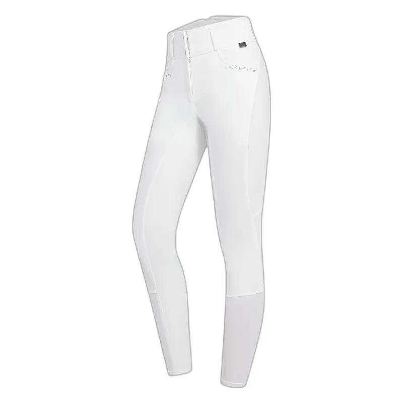Comparer les prix de Pantalon équitation femme ELT Mathilda