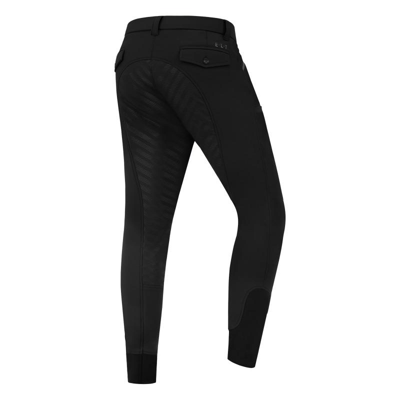 product/e/l/elt_3253301-h46_noir_2.jpg