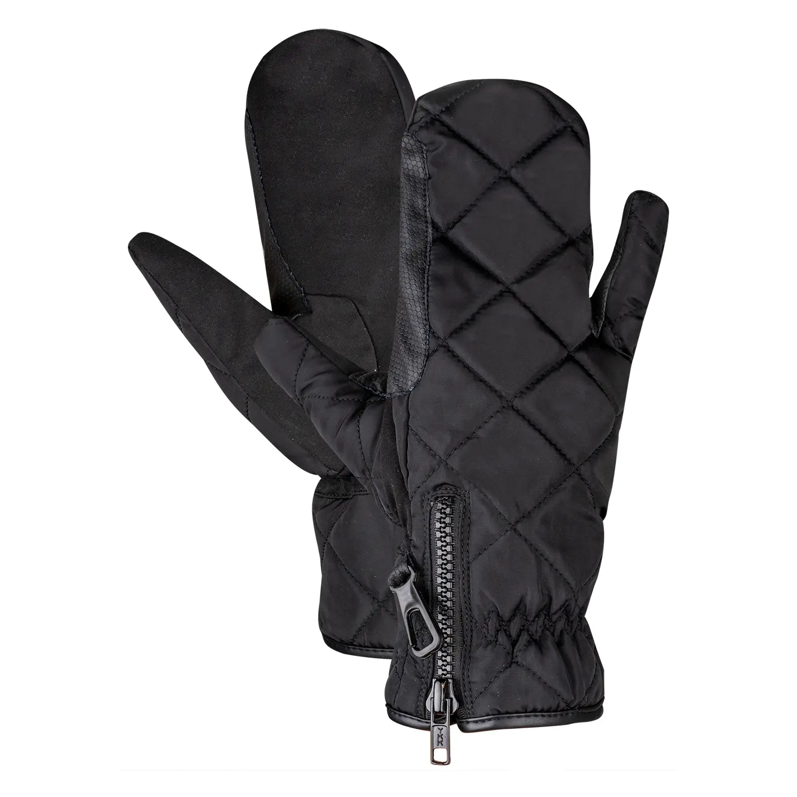 Meilleurs prix pour Gants d'équitation ELT Diamond Winter Plus