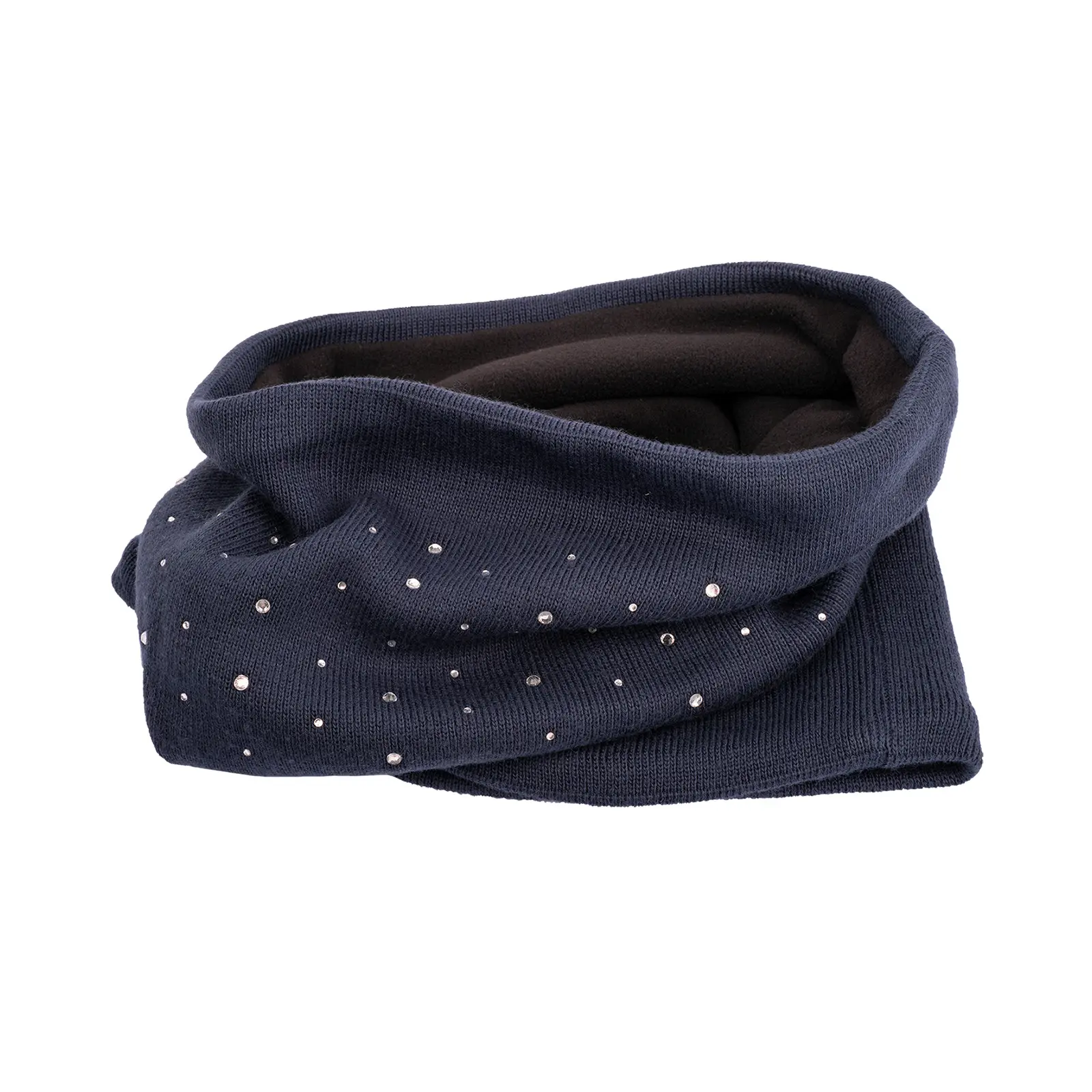 Meilleurs prix pour Tour de cou d'équitation ELT Kaley