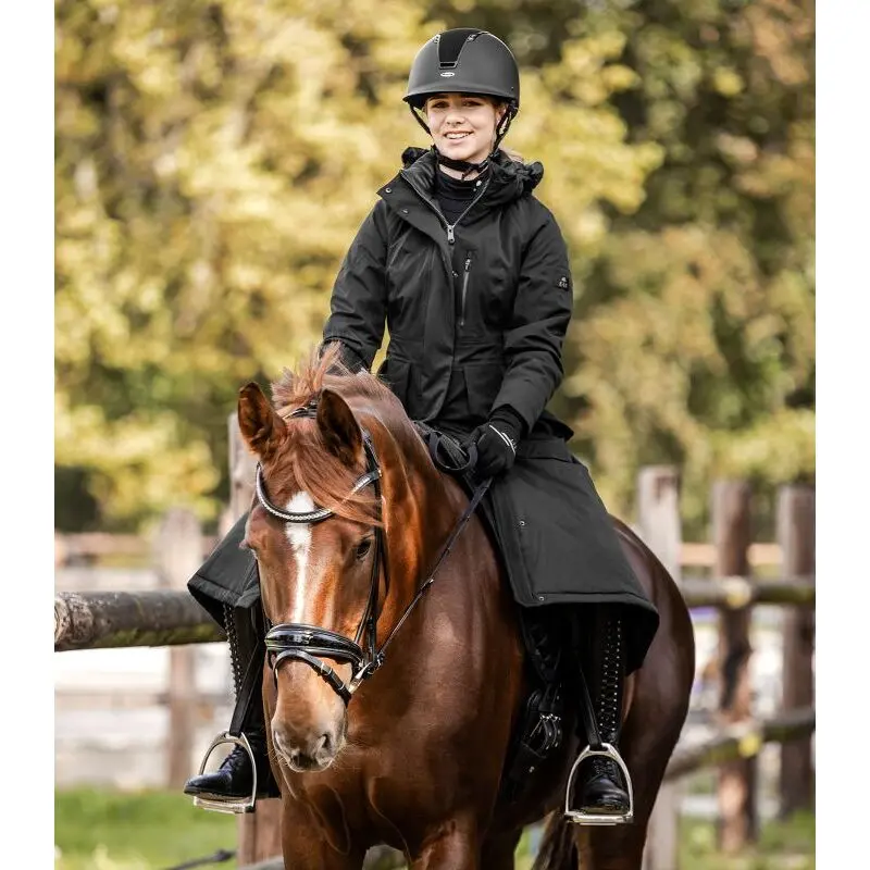 Grand prix équitation live : vivez les compétitions en direct