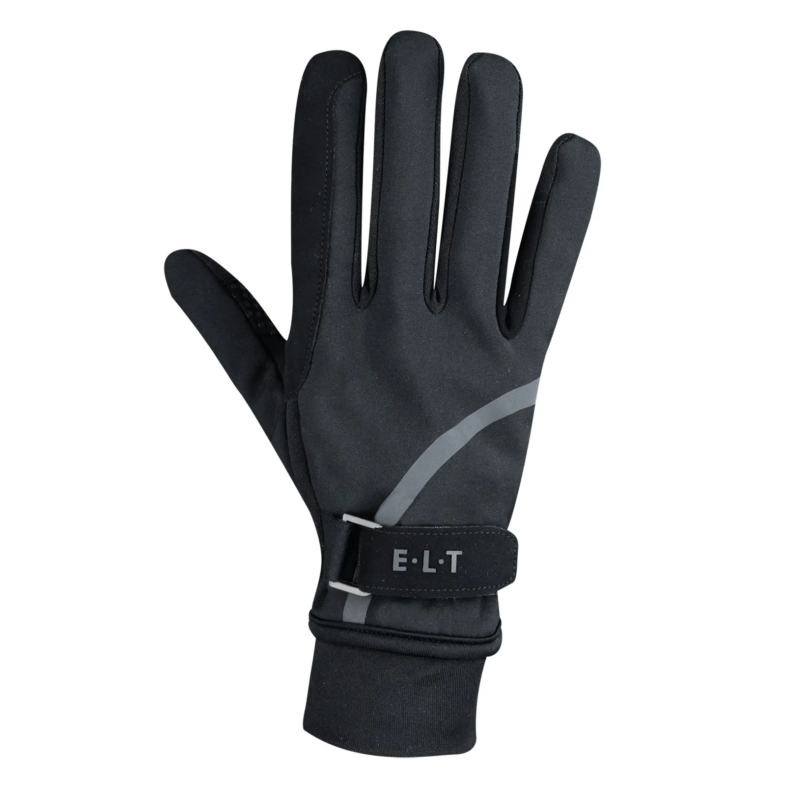 Gants d'équitation ELT Locarno