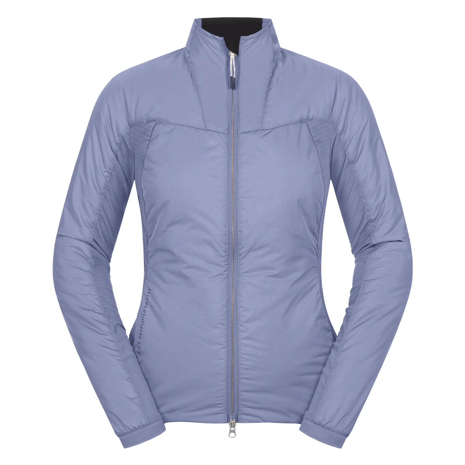 Veste imperméable équitation ELT Porto