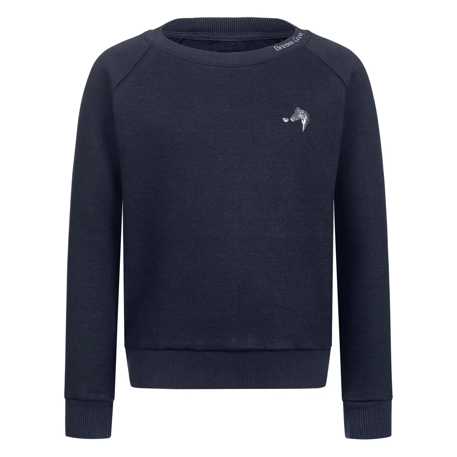 Comparer les prix de Sweatshirt enfant ELT Lucky Marla
