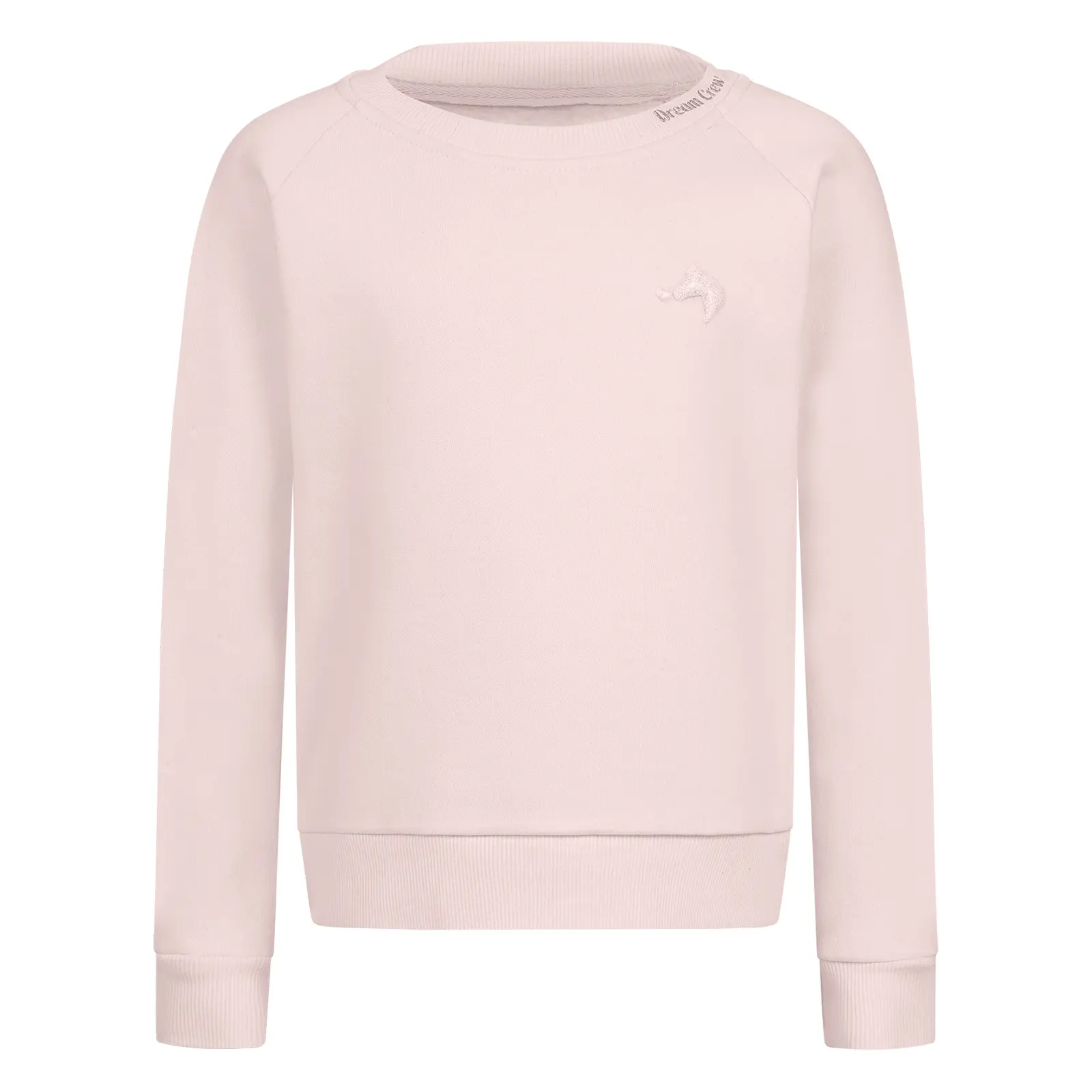 Sweatshirt enfant ELT Lucky Marla