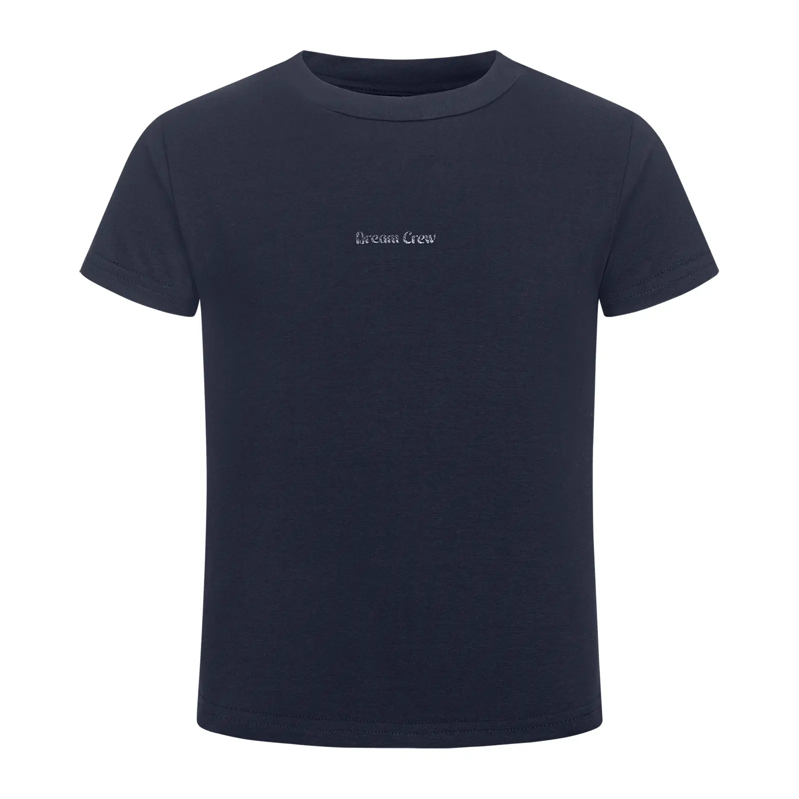 Comparer les prix de T-shirt enfant ELT Lucky Marta