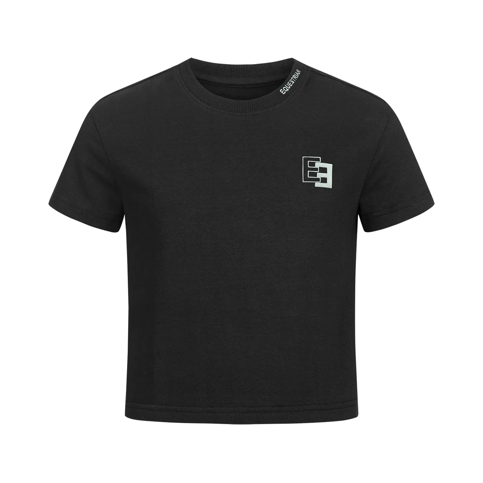 T-shirt fille ELT Anna