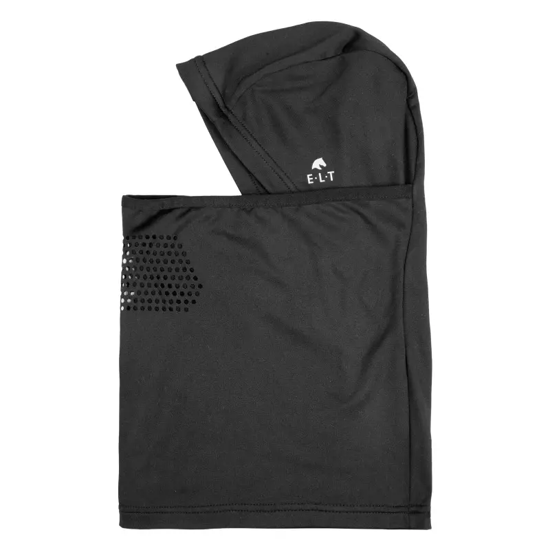 Cagoule da equitazione ELT Robin