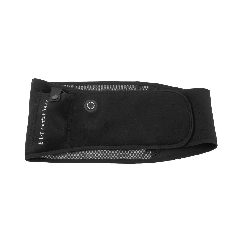 Meilleurs prix pour Ceinture chauffante ELT Comfort Heat