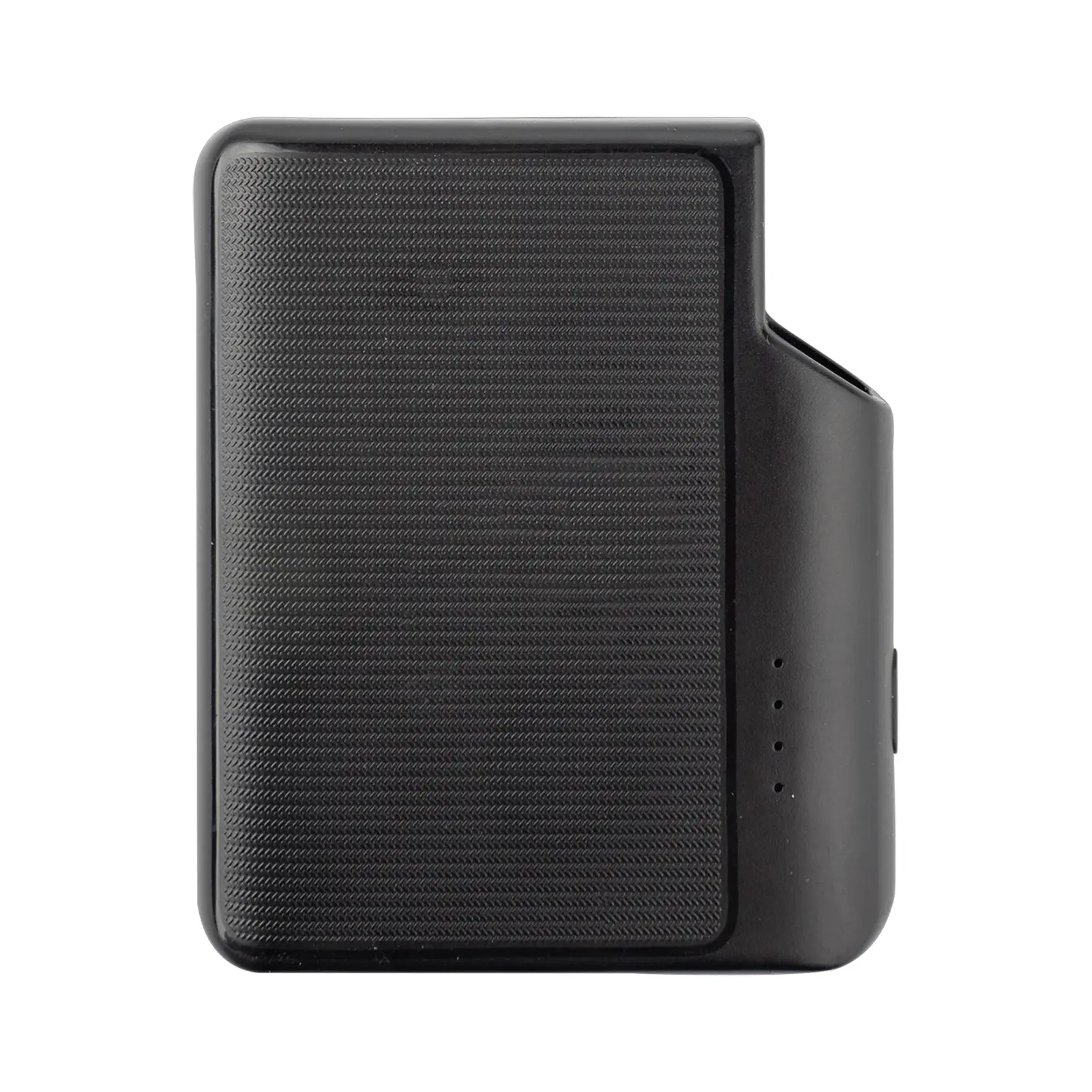 Meilleurs prix pour Gants chauffants avec batterie externe ELT