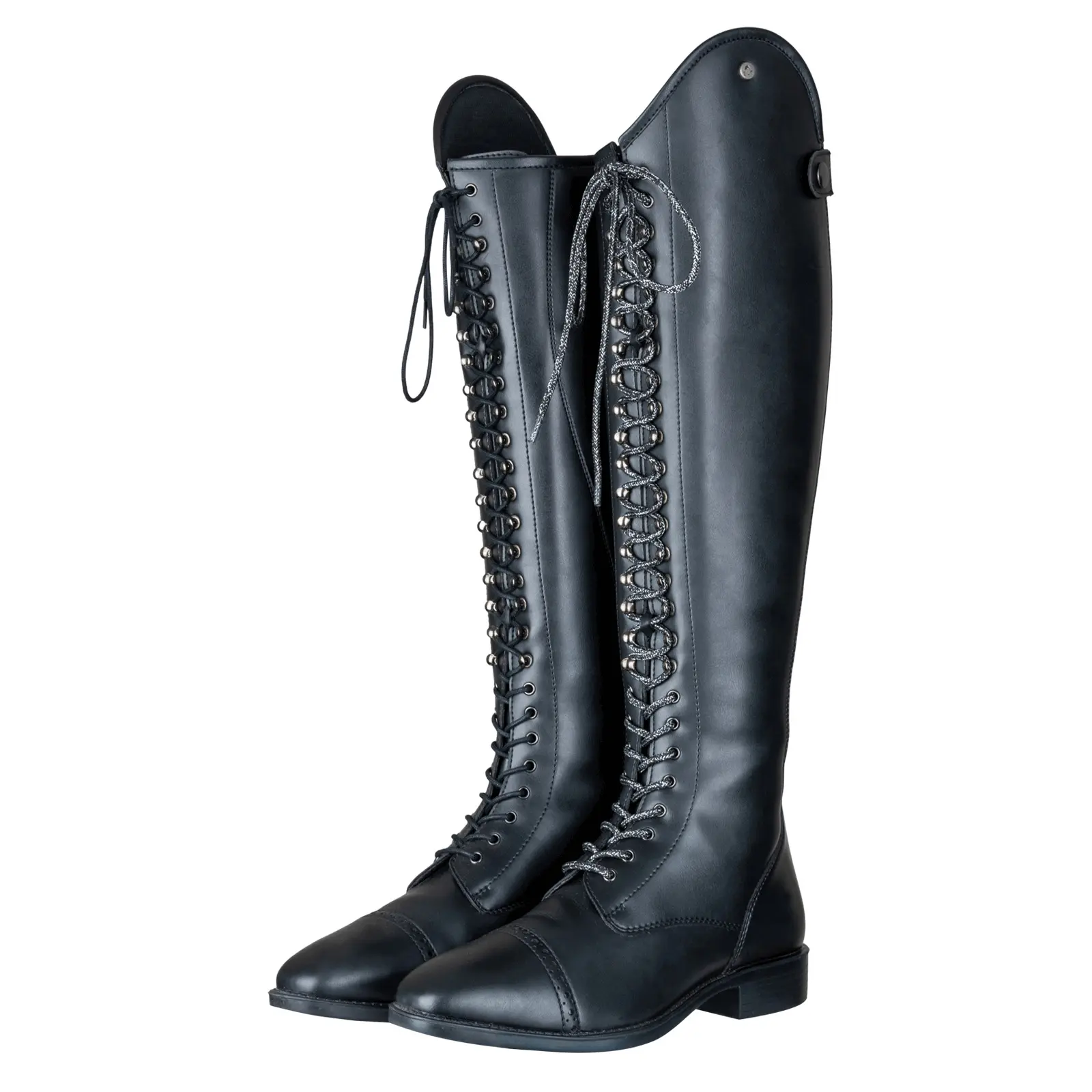 Reitstiefel ELT Portland Polo