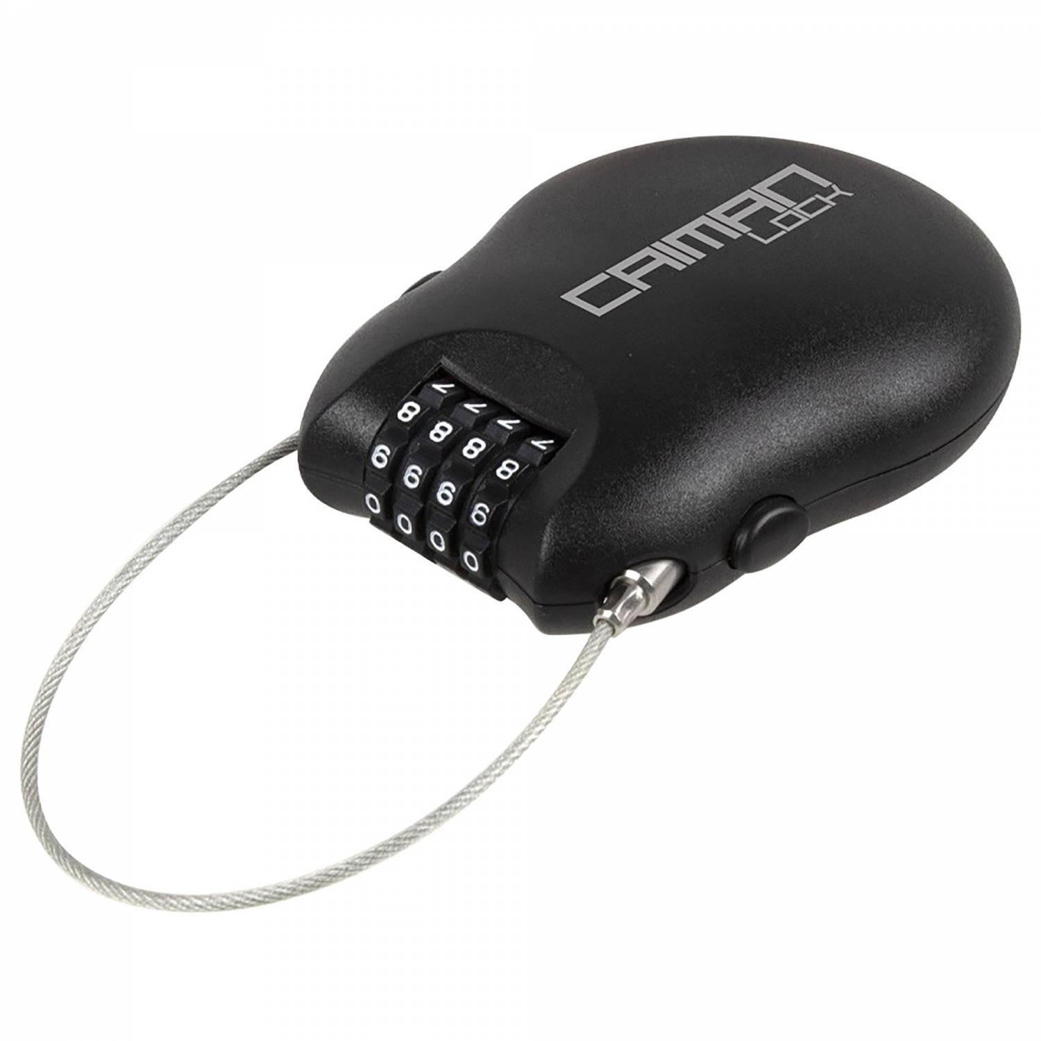 Velo Store - UK Roller padlocks Eltin | Extra 10% off with Subscription, Postage £16.79 to UK Fedex.