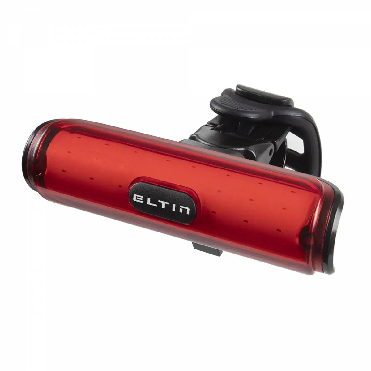 Velo Store - UK Rear light on seat post - lithium battery 500mah (6h.) Eltin led 50 lumen | Extra 10% off with Subscription, Postage £16.79 to UK Fedex.