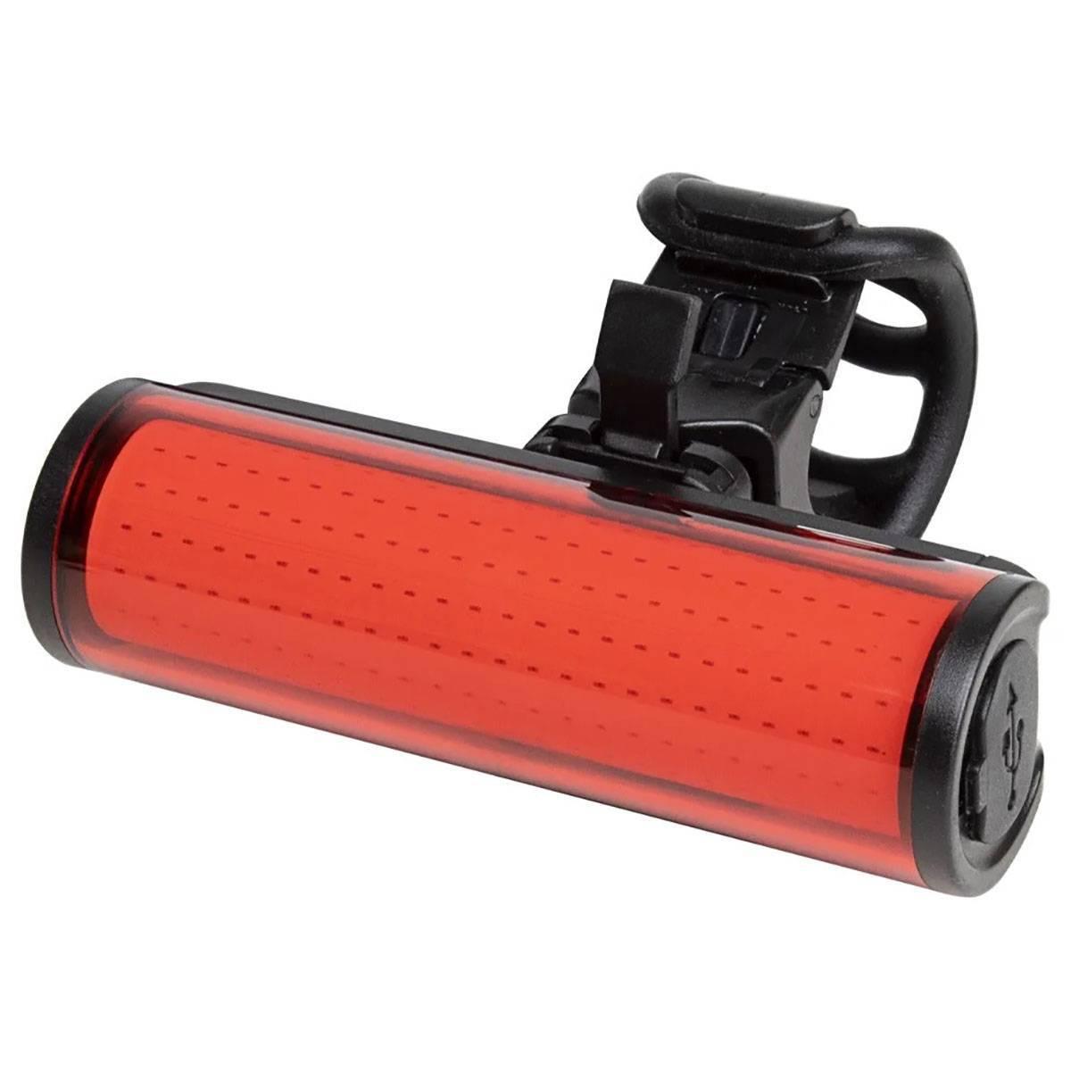 Velo Store - UK Taillight Eltin Bat. Li-Po | Extra 10% off with Subscription, Postage £16.79 to UK Fedex.