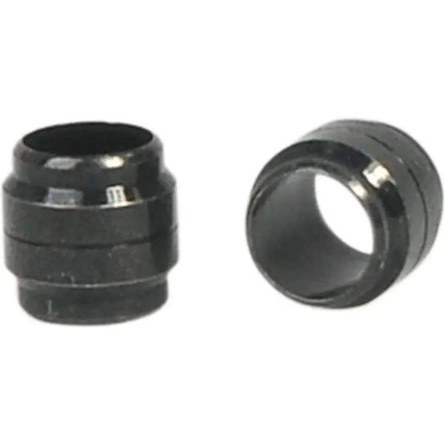 Image of Scheibenbremsbeläge für Magura Elvedes MG02