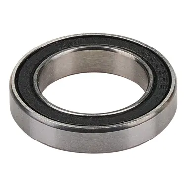 Image of Wälzlager Elvedes Type 6801-2RS-MAX