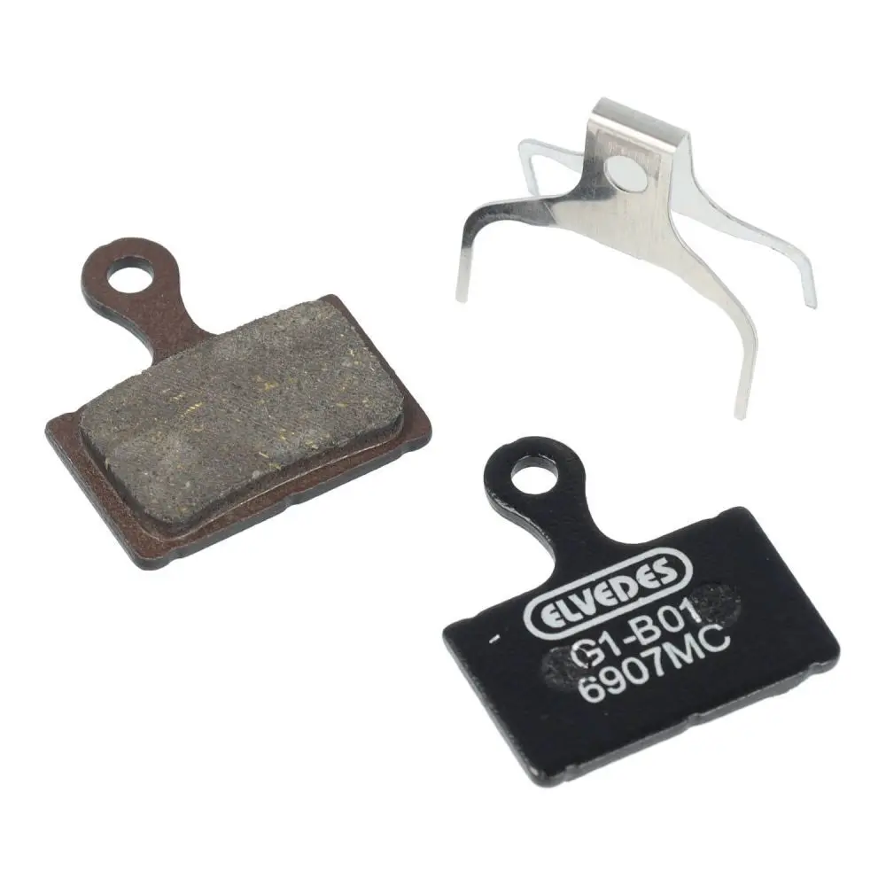 Remblok Elvedes Shimano Ultegra