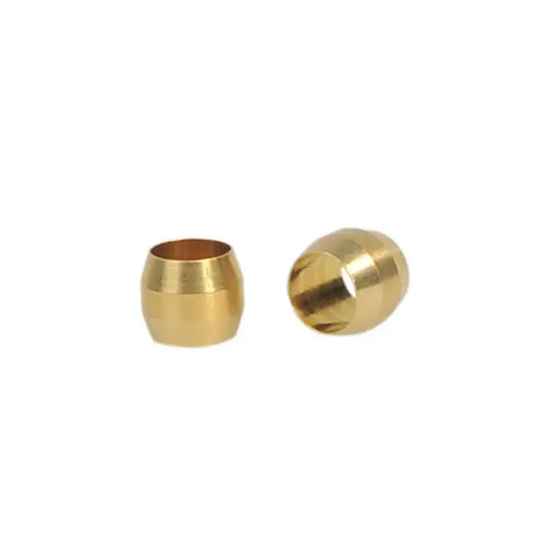 Oliven Scheibenbremse Elvedes SH02 Shimano (x30)