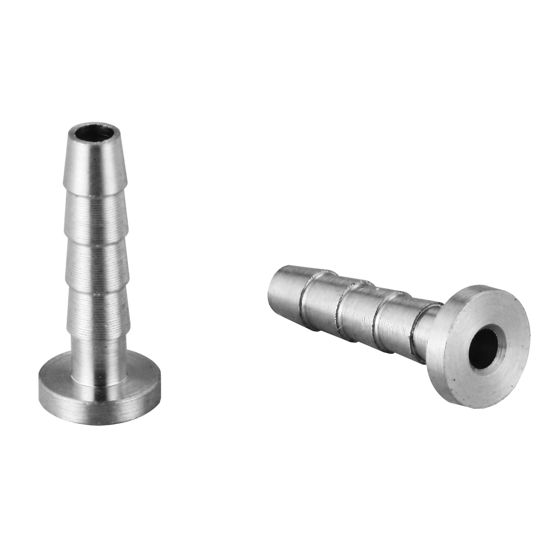 Velo Store - UK Insert Elvedes Shimano SM-BH90 (x30) | Extra 10% off with Subscription, Postage £16.79 to UK Fedex.