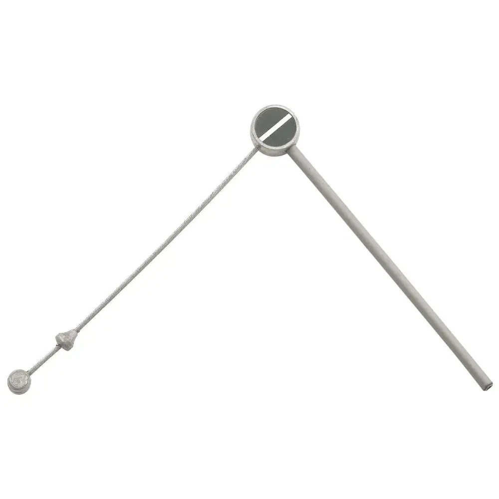 Remkabel Elvedes Cantilever (x10)