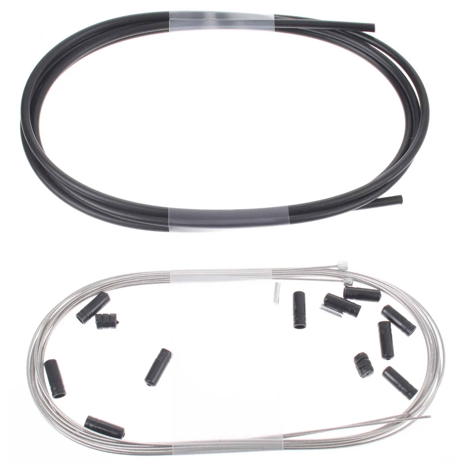 Image of Transmissions-Set Elvedes Basic