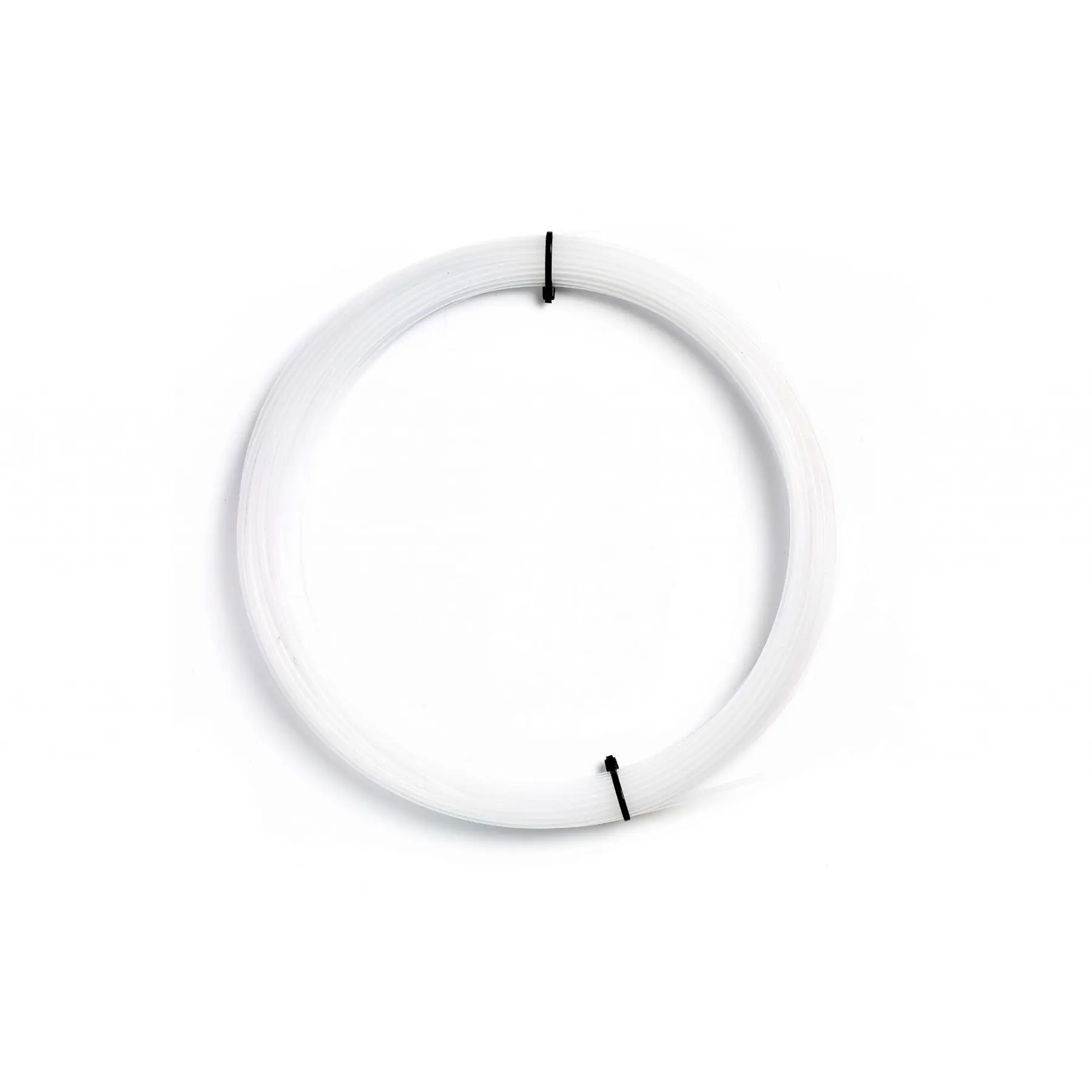 Image of Interner Liner Elvedes 2,0-2,6mm