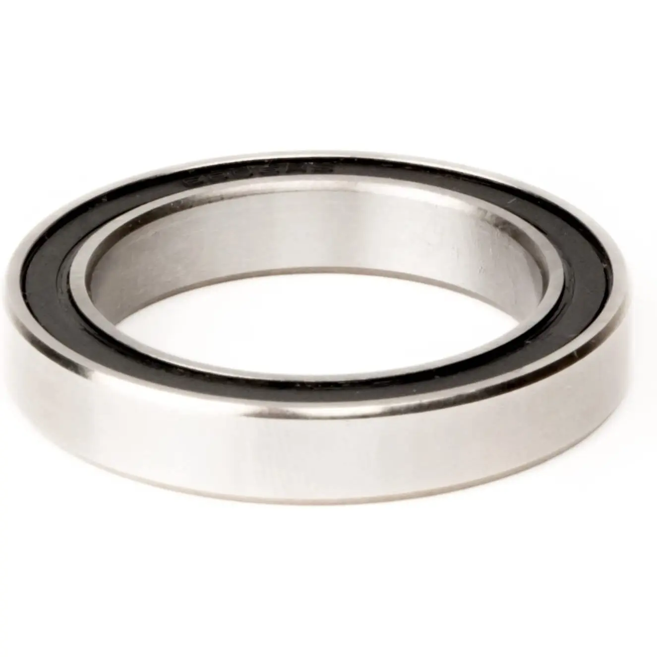 Velo Store - UK Headset bearing Elvedes MR127 1,5", 36°x45° | Extra 10% off with Subscription, Postage £16.79 to UK Fedex.