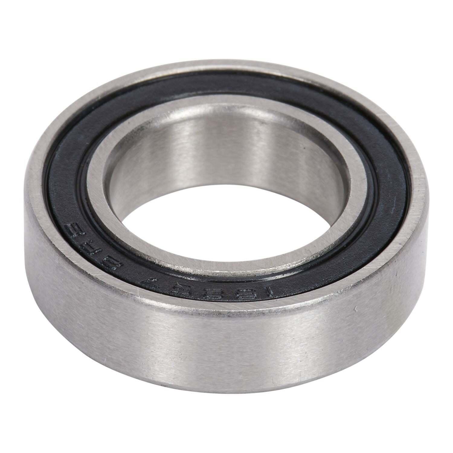 Velo Store - UK Bearing Elvedes 6801 2RS | Extra 10% off with Subscription, Postage £16.79 to UK Fedex.