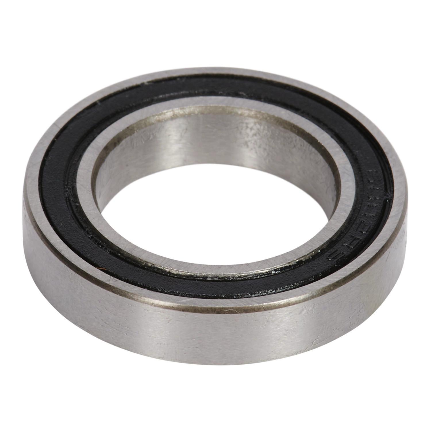 Velo Store - UK Bearing Elvedes 6802 2RS | Extra 10% off with Subscription, Postage £16.79 to UK Fedex.