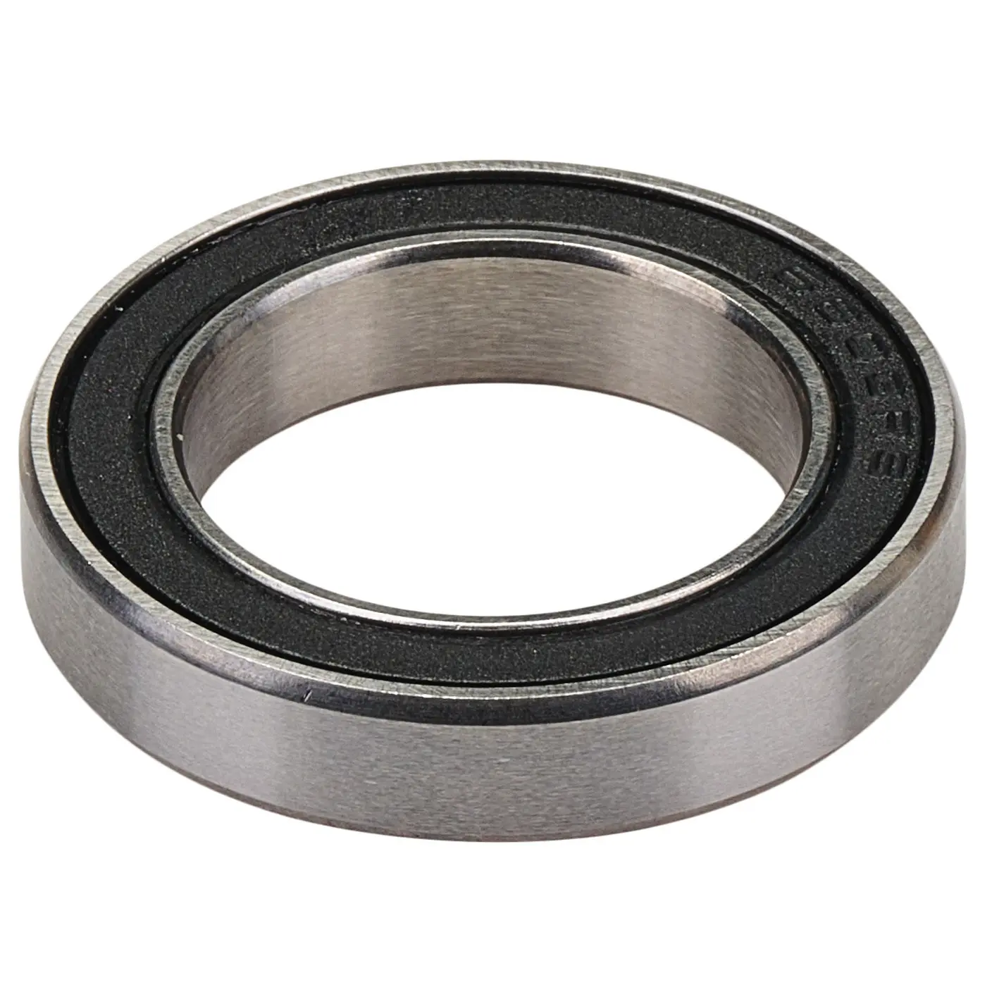 Image of Wälzlager Elvedes 6803 2RS