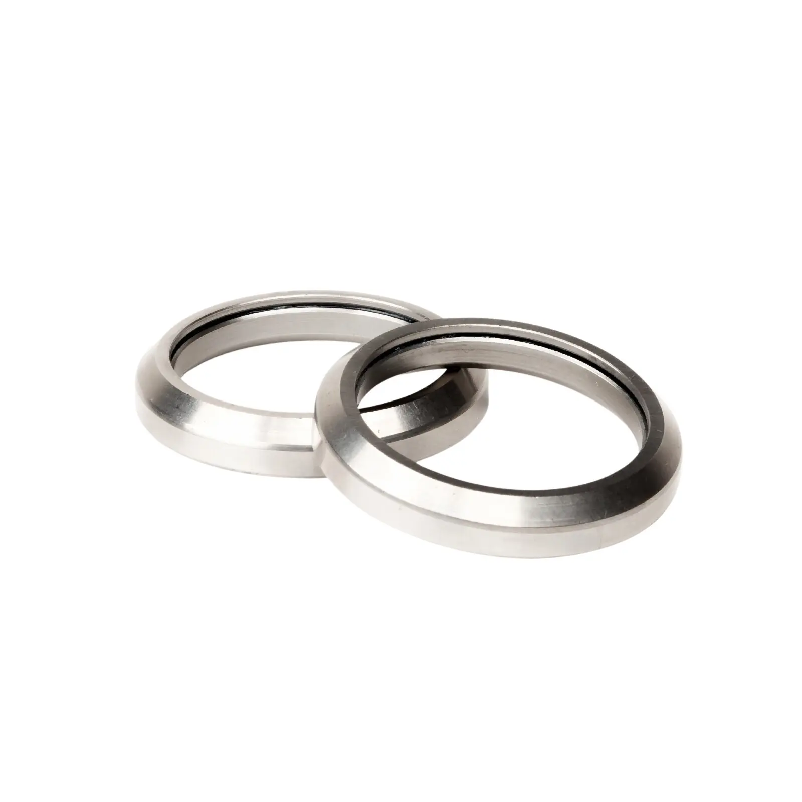 Velo Store - UK Headset Bearing Elvedes MR122 1-1/8" | Extra 10% off with Subscription, Postage £16.79 to UK Fedex.