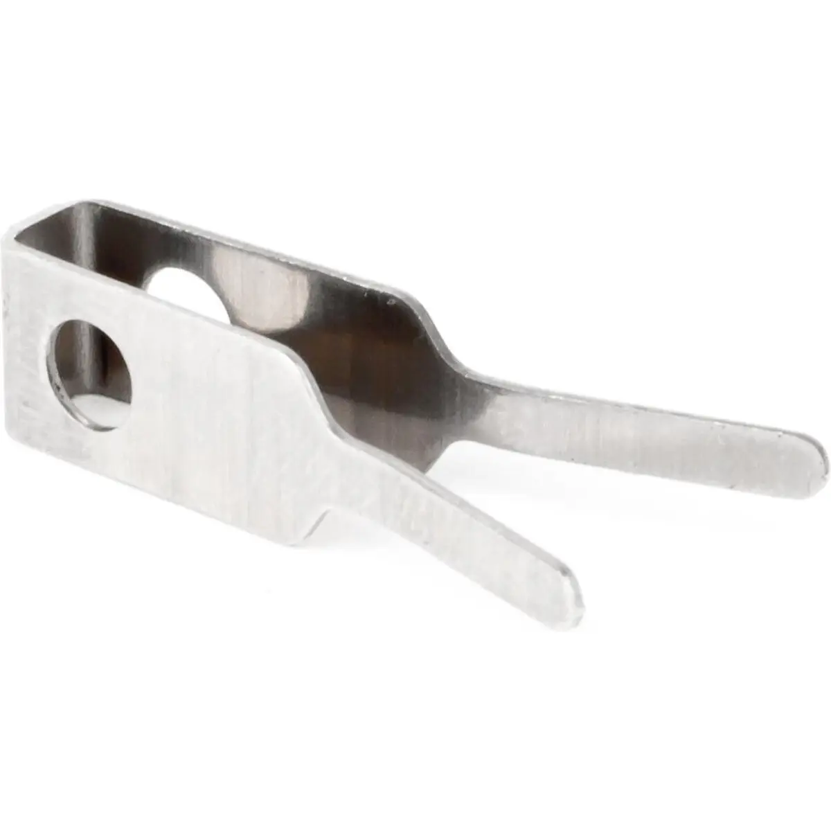 Image of Federn Elvedes 6901 (x10)