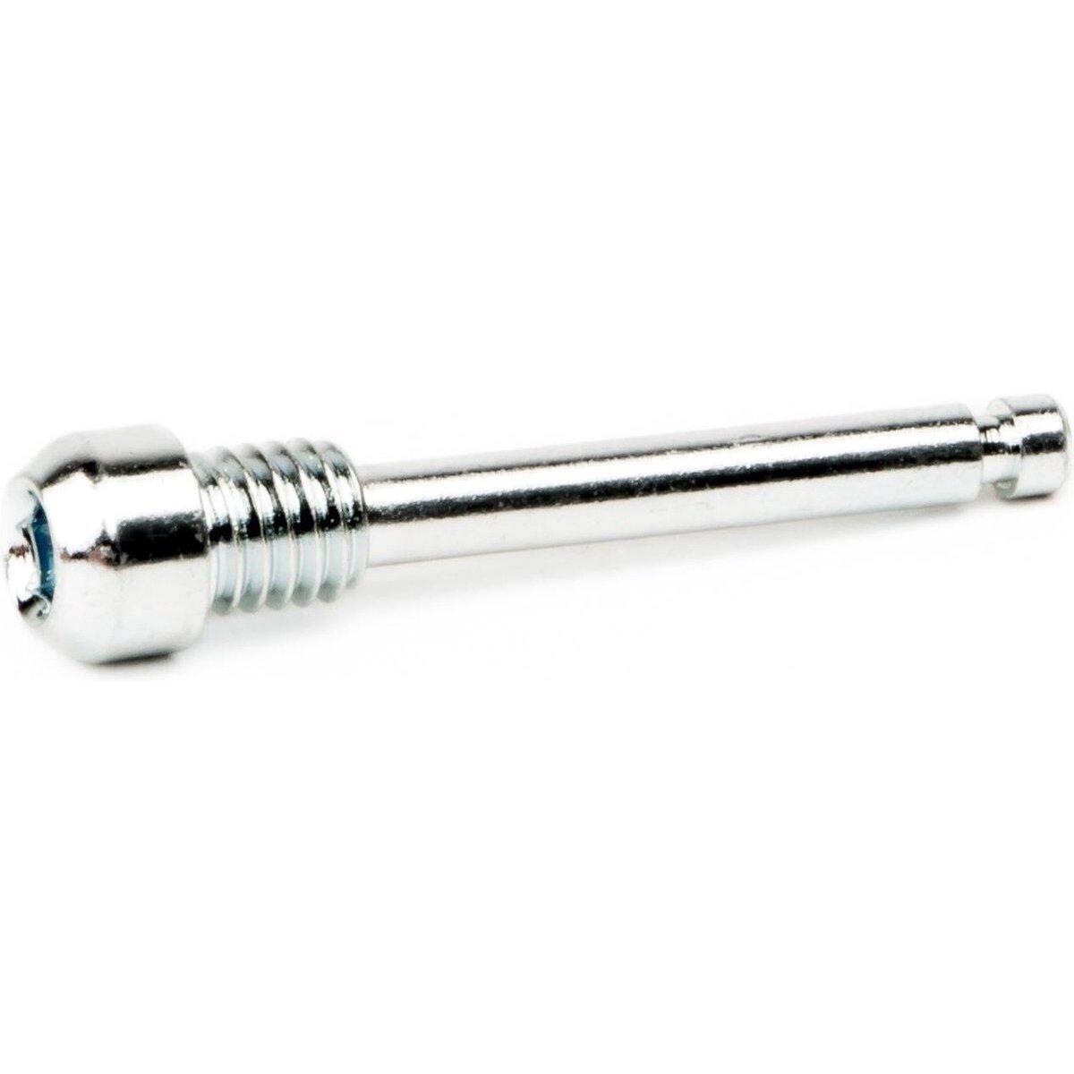 Velo Store - UK Formula Mega plate fixing screw Elvedes Hope E4/V4/X2/V2 (x10) | Extra 10% off with Subscription, Postage £16.79 to UK Fedex.