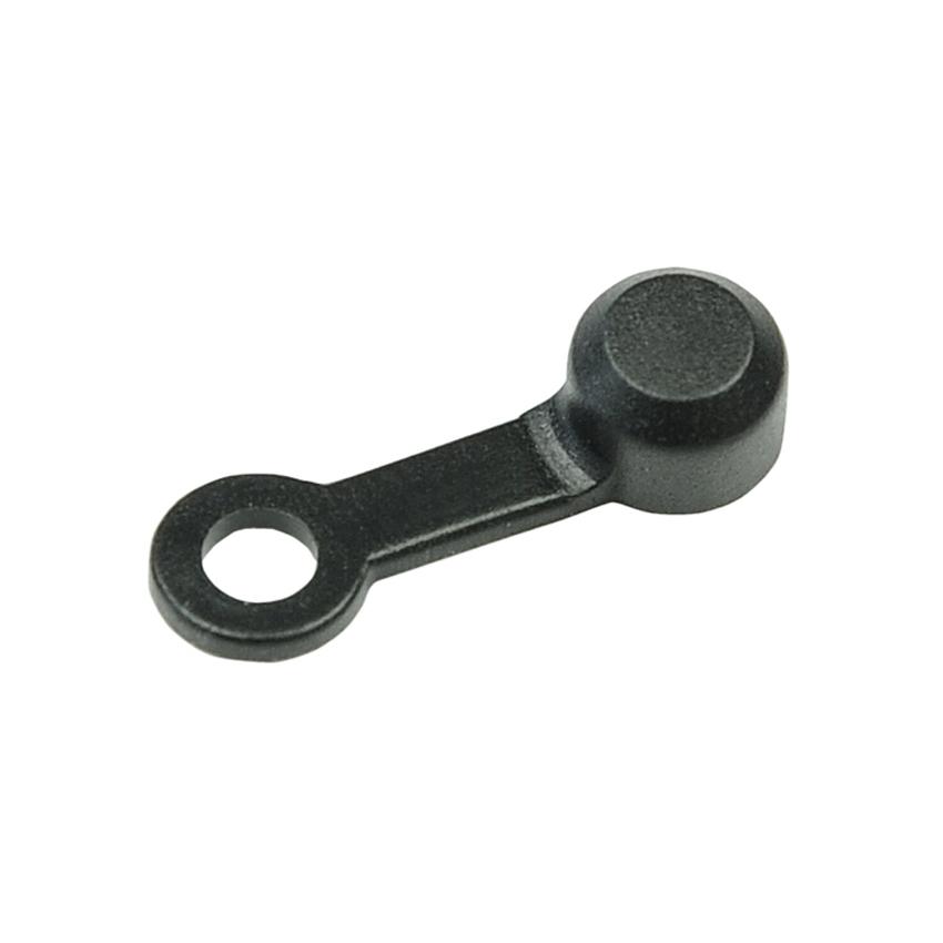 Velo Store - UK Hood Elvedes Shimano Bleed Nipple | Extra 10% off with Subscription, Postage £16.79 to UK Fedex.