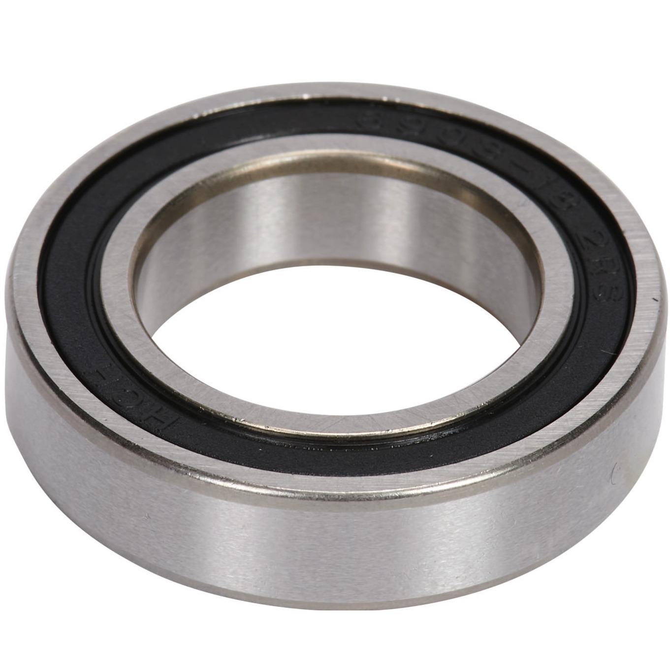 Velo Store - UK Bearing Elvedes 18307 2RS | Extra 10% off with Subscription, Postage £16.79 to UK Fedex.